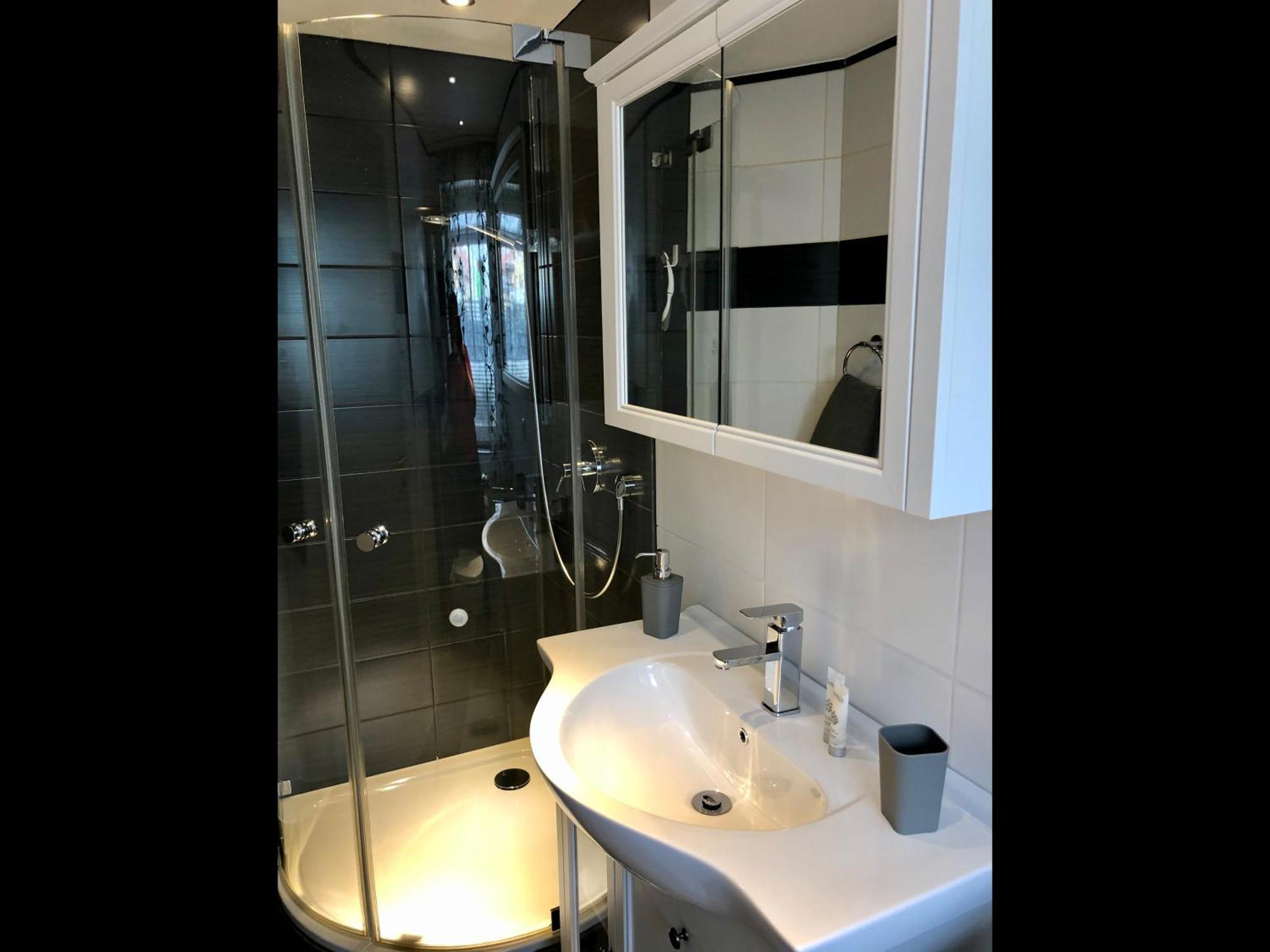 Neu! Ferienhaus Schliephake Schoningen Extérieur photo